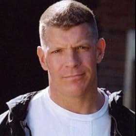 Lee Reherman